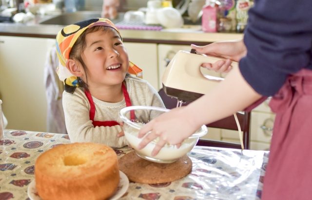 子ども食堂の数が増加中！食品ロスにも繋がる子ども食堂の素敵な仕組みと課題