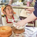 子ども食堂の数が増加中！食品ロスにも繋がる子ども食堂の素敵な仕組みと課題