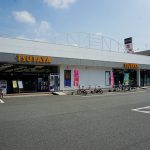 8/24（土）フリフルマルシェ in TSUTAYA 琴平店開催（熊本）